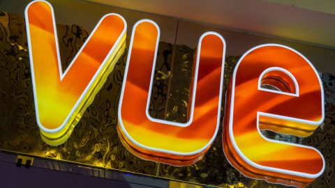 Vue fined £750,000 after cinemagoer crushed to death by motorised seat