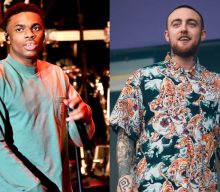 Vince Staples remembers Mac Miller: “He gave me advice but also opportunity”