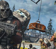 ‘Call Of Duty: Warzone’ patch brings back 50v50 Clash mode and more
