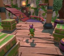 Xbox Games With Gold August lineup includes ‘Yooka-Laylee’ and more