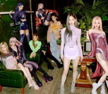 SM’s Culture Universe could be K-pop’s most ambitious alternative universe yet – but can it be pulled off?
