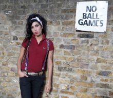 The timeless influence of Amy Winehouse: “Her legacy is beyond comprehension”