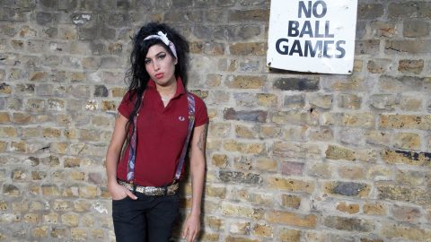 The timeless influence of Amy Winehouse: “Her legacy is beyond comprehension”