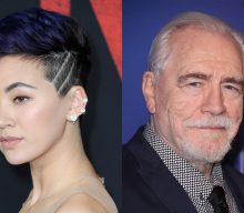 Jessica Henwick, Brian Cox joining voice cast of ‘Blade Runner: Black Lotus’ anime series