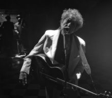 Sony Music acquires all of Bob Dylan’s back catalogue in new deal
