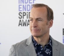 Bob Odenkirk hospitalised after collapsing on set of ‘Better Call Saul’