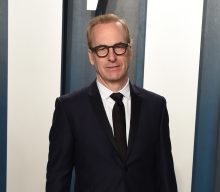 Bob Odenkirk in stable condition after “heart-related incident” on ‘Better Call Saul’ set
