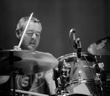 Hum drummer Bryan St. Pere dies, aged 52