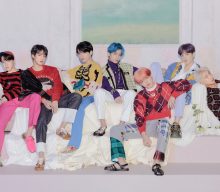 BTS on their growth since debut: “The pressure has been overwhelming”