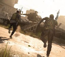Activision working to solve ‘Warzone’ invisible skin bug