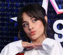 Camila Cabello teases ‘Don’t Go Yet’, her first single in almost two years