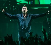 Gorillaz announce free gig at London’s O2 for NHS workers and their families
