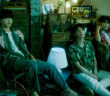 Day6 (Even Of Day) drop summery music video for ‘Darling of the Beach’