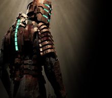 ‘Dead Space’ remake looking at “taking notes” from ‘Resident Evil’ revival