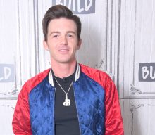 Drake Bell sentenced to two years of probation for sexual texts with a minor