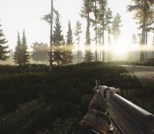 7 tips to making more money in ‘Escape From Tarkov’