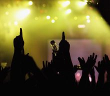 Live Nation deny artists’ contracts holding coronavirus gagging order