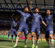 ‘FIFA 2022’ reveals updated Manager and Player Career modes