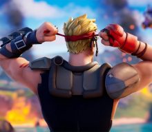 ‘Fortnite’ emote removed from store after being a little too NSFW