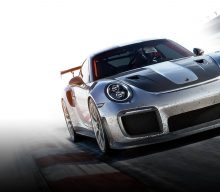 ‘Forza Motorsport 7’ to be removed from sale just four years after release