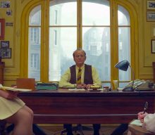 ‘The French Dispatch’ first reviews: “Wes Anderson’s best-looking film”