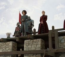 ‘Game Of Thrones’ co-creator D.B. Weiss says it’s “time to move on”