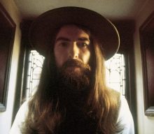 Listen to unreleased George Harrison demo ‘Cosmic Empire’