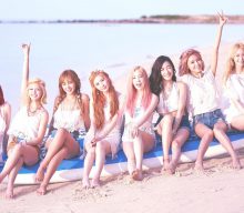 Girls’ Generation reportedly to reunite for the first time in four years