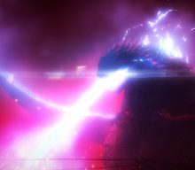 ‘Godzilla Singular Point’ tries to reclaim the monster’s corrupted soul