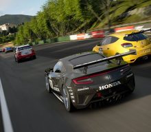 ‘Gran Turismo 7’ set to have most tuning parts in series history