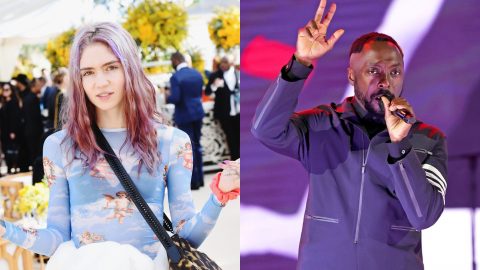 Grimes, Alanis Morissette and will.i.am to judge “avatar singing competition” ‘Alter Ego’
