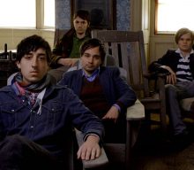 Grizzly Bear announce 15th anniversary reissue of ‘Yellow House’