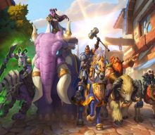 Blizzard stealth drops new ‘Hearthstone: United In Stormwind’ expansion