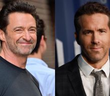 Hugh Jackman reacts to Ryan Reynolds’ unofficial MCU debut as Deadpool