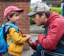 ‘Nowhere Special’ film review: a heartbreaking and humble story of fatherhood