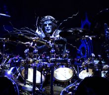 Joey Jordison snubbed in Grammys’ In Memoriam segment