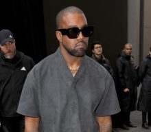 Kanye West puts fleet of cars at Wyoming up for auction