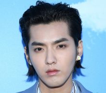 Kris Wu hit with new rape accusation from woman in the US