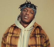KSI – ‘All Over The Place’ album review: does exactly what it says on the tin