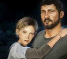 ‘The Last of Us’ HBO series casts Nico Parker as Joel’s daughter, Sarah