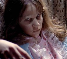 Linda Blair hasn’t been asked to return for the new ‘Exorcist’ trilogy