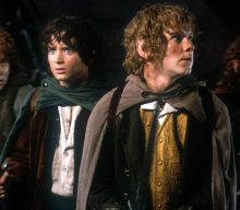 ‘The Lord Of The Rings’ cast reunite over 20 years after first film
