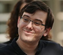Martin Shkreli has been released early from prison