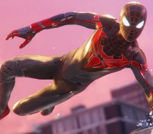 ‘Spider-Man: Miles Morales’ actor fuels sequel rumours in Instagram post