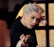 NCT’s Taeyong introduces personal YouTube channel ‘TY Track’