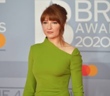 Nicola Roberts hits back at the government’s online hate bill: “Everyone should be coming together and calling abuse out”