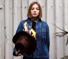 Jade Bird: “There are so many preconceptions with me – but I am a fan of music first”