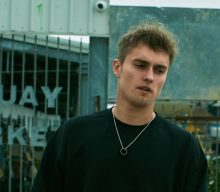 Sam Fender says his new album is “leagues ahead of ‘Hypersonic Missiles’”