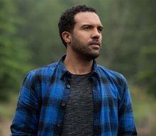 ‘Black Widow’: O-T Fagbenle on a potential Rick Mason spin-off series