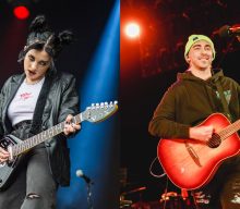 Pale Waves and All Time Low announce new joint single ‘PMA’